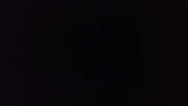 nobored online show from January 16, 2026, 12:42 pm