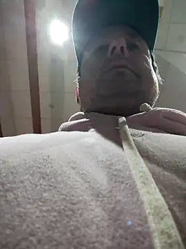 nobored online show from February 28, 2026, 12:11 am