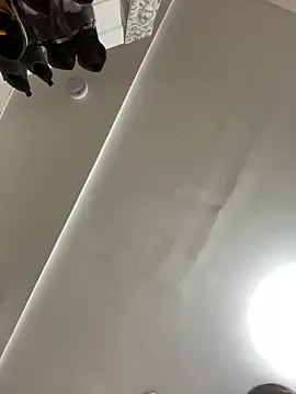 mangoo82800 online show from April 14, 2026, 11:11 pm