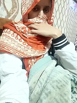 Eva 890 online show from December 20, 2025, 11:17 am