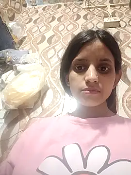 Eva 890 online show from April 4, 2026, 7:06 am