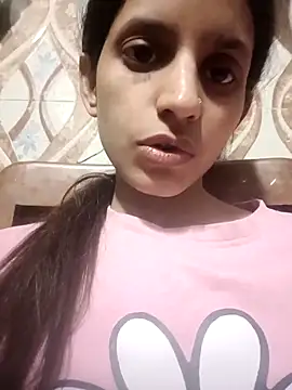 Eva 890 online show from April 7, 2026, 1:11 pm