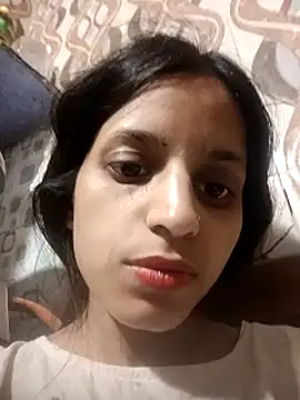 Eva 890 online show from April 11, 2026, 5:28 pm