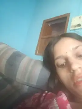 Snapshot of Eva_890 chatting on June 16, 2026, 1:52 am Eva 890 online show from June 16, 2026, 1:52 am