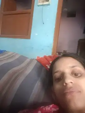 Snapshot of Eva_890 chatting on June 17, 2026, 1:08 am Eva 890 online show from June 17, 2026, 1:08 am