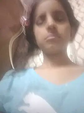 Snapshot of Eva_890 chatting on July 5, 2026, 5:03 am Eva 890 online show from July 5, 2026, 5:03 am