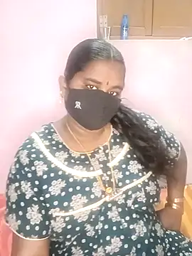 sirisha  9 online show from February 16, 2026, 3:41 pm