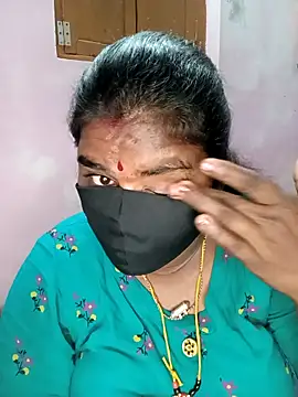 sirisha  9 online show from February 22, 2026, 11:25 pm