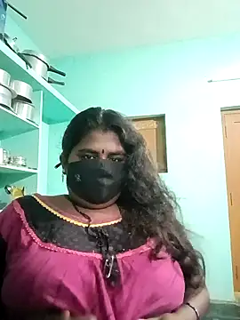 sirisha  9 online show from March 16, 2026, 1:44 am