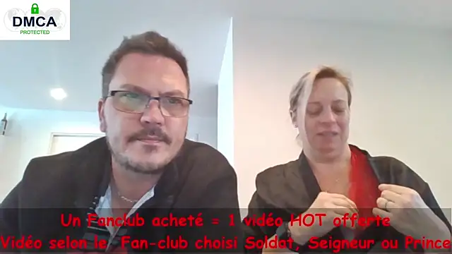 Miss-Chupagirly online show from March 28, 2026, 8:14 am