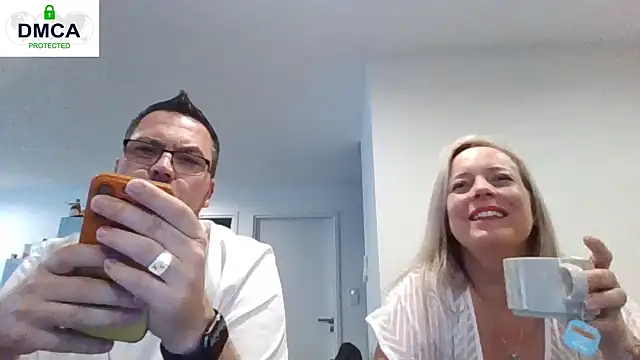Snapshot of Miss-Chupagirly chatting on June 4, 2026, 1:06 pm Miss-Chupagirly online show from June 4, 2026, 1:06 pm