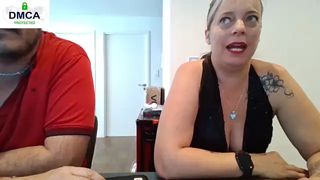Snapshot of Miss-Chupagirly chatting on June 29, 2026, 11:54 am Miss-Chupagirly online show from June 29, 2026, 11:54 am