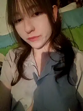 Snapshot of Yoonhee_ki chatting on May 2, 2026, 12:48 am Yoonhee ki online show from May 2, 2026, 12:48 am