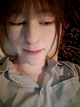 Snapshot of Yoonhee_ki chatting on May 24, 2026, 12:15 am Yoonhee ki online show from May 24, 2026, 12:15 am