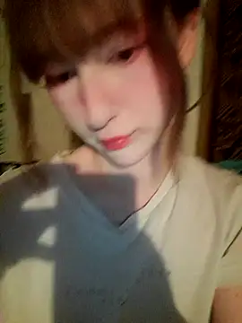 Yoonhee ki online show from June 20, 2026, 9:50 pm