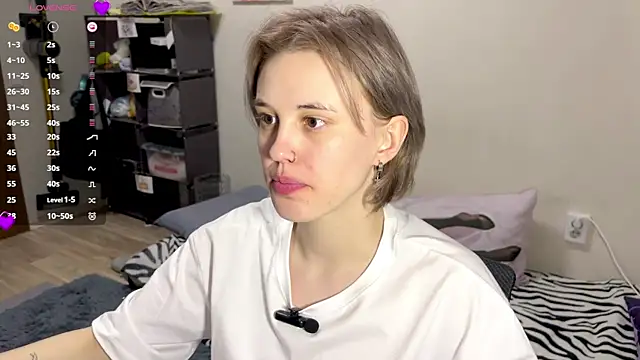 Carollforyou online show from January 16, 2026, 1:04 pm