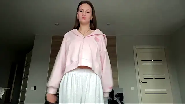 Snapshot of lisa_montana chatting on December 20, 2025, 8:10 am lisa montana online show from December 20, 2025, 8:10 am