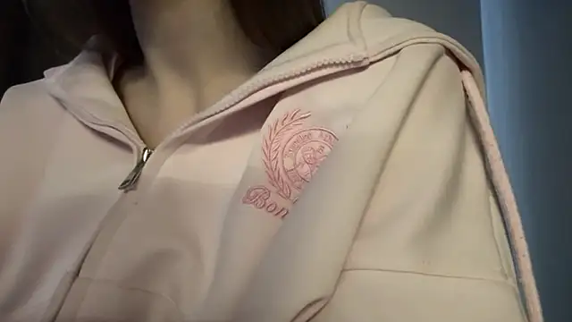 Snapshot of lisa_montana chatting on February 26, 2026, 7:07 am lisa montana online show from February 26, 2026, 7:07 am