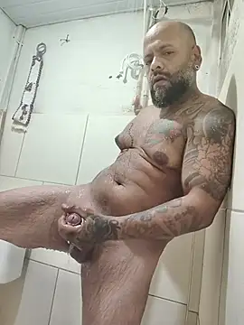 morenoteza0 online show from February 25, 2026, 12:20 am