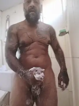 morenoteza0 online show from March 15, 2026, 12:55 pm