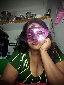 Cutie Tumpa  online show from December 22, 2025, 9:28 am