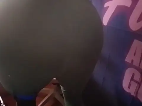 Michaelo666 online show from January 13, 2026, 10:42 am