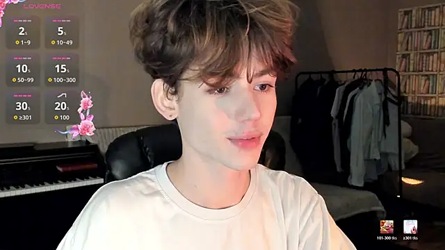 winsdor online show from January 16, 2026, 1:15 pm