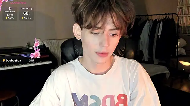 winsdor online show from January 17, 2026, 3:06 pm