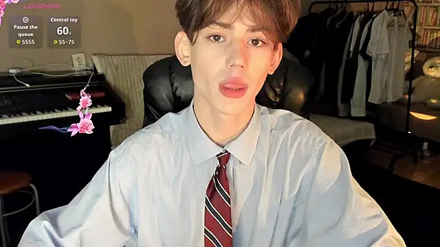 winsdor online show from January 19, 2026, 12:31 pm