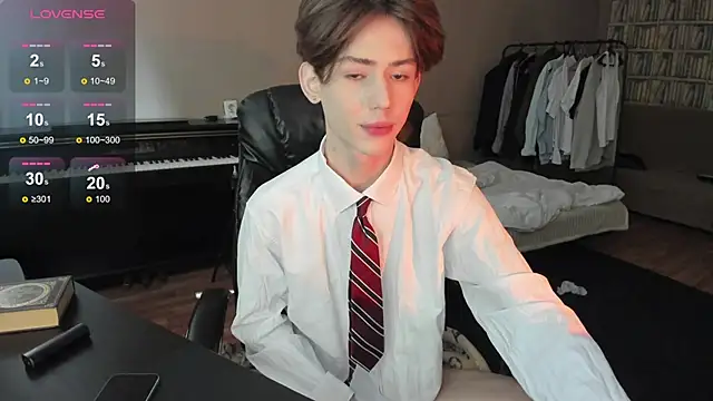 winsdor online show from February 13, 2026, 10:44 am