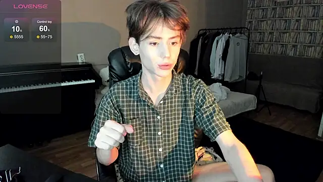 winsdor online show from February 16, 2026, 1:51 pm