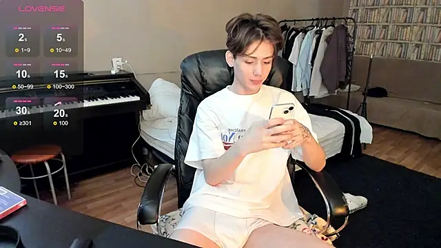 winsdor online show from February 21, 2026, 10:05 am