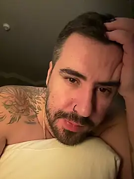 Snapshot of XhotLatte chatting on February 26, 2026, 1:59 am XhotLatte online show from February 26, 2026, 1:59 am