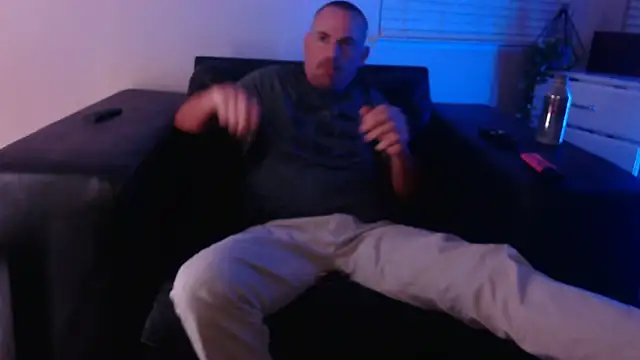 MISTERANDDEMI online show from February 13, 2026, 6:53 am