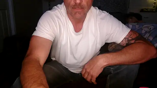 MISTERANDDEMI online show from May 24, 2026, 12:10 pm