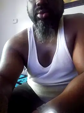 ceedevon13 online show from February 11, 2026, 7:08 pm