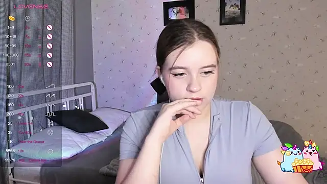 Snapshot of chisifri1 chatting on March 13, 2026, 10:27 pm chisifri1 online show from March 13, 2026, 10:27 pm