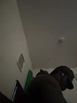 fantasy3940 online show from March 23, 2026, 10:08 am