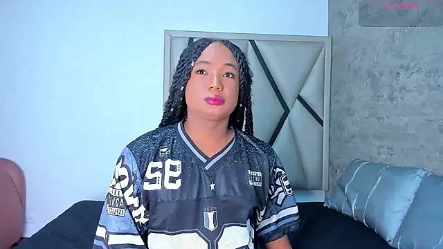 Snapshot of Harmony-01 chatting on February 21, 2026, 8:21 pm Harmony-01 online show from February 21, 2026, 8:21 pm