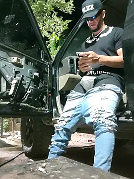 Snapshot of PIGHIGHDIRTY_p0 chatting on February 12, 2026, 5:02 am PIGHIGHDIRTY p0 online show from February 12, 2026, 5:02 am