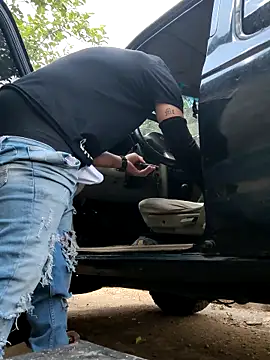 Snapshot of PIGHIGHDIRTY_p0 chatting on February 14, 2026, 6:15 pm PIGHIGHDIRTY p0 online show from February 14, 2026, 6:15 pm