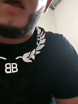 Snapshot of PIGHIGHDIRTY_p0 chatting on February 22, 2026, 8:07 pm PIGHIGHDIRTY p0 online show from February 22, 2026, 8:07 pm