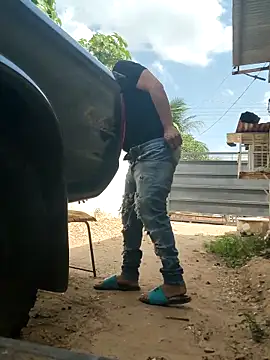 Snapshot of PIGHIGHDIRTY_p0 chatting on February 26, 2026, 6:40 pm PIGHIGHDIRTY p0 online show from February 26, 2026, 6:40 pm