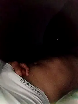 sexback11 online show from January 7, 2026, 5:32 am