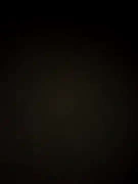 Snapshot of sexback11 chatting on January 17, 2026, 8:12 pm sexback11 online show from January 17, 2026, 8:12 pm