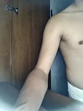 Snapshot of sexback11 chatting on February 3, 2026, 2:53 am sexback11 online show from February 3, 2026, 2:53 am