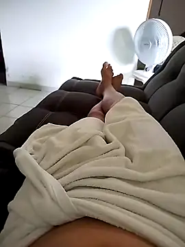 Snapshot of sexback11 chatting on February 3, 2026, 5:40 pm sexback11 online show from February 3, 2026, 5:40 pm