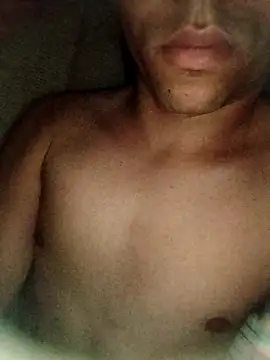 Snapshot of sexback11 chatting on February 23, 2026, 8:01 am sexback11 online show from February 23, 2026, 8:01 am