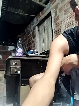 Snapshot of sexback11 chatting on February 24, 2026, 12:19 am sexback11 online show from February 24, 2026, 12:19 am