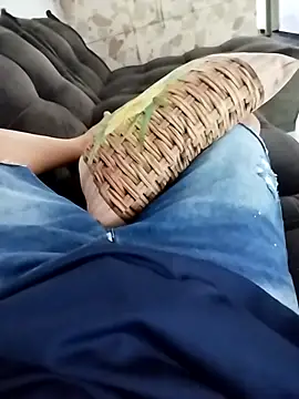 Snapshot of sexback11 chatting on March 9, 2026, 10:30 am sexback11 online show from March 9, 2026, 10:30 am